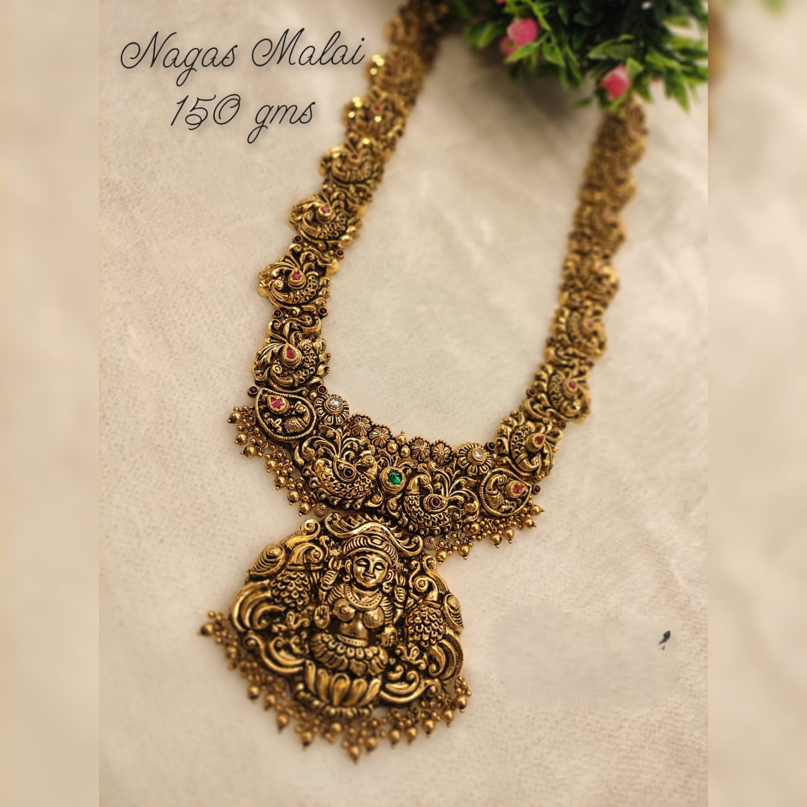 Nagas